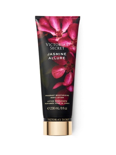 Compra Victoria's Secret Jasmine Allure Body Lotion de la marca VICTORIA-S-SECRET al mejor precio